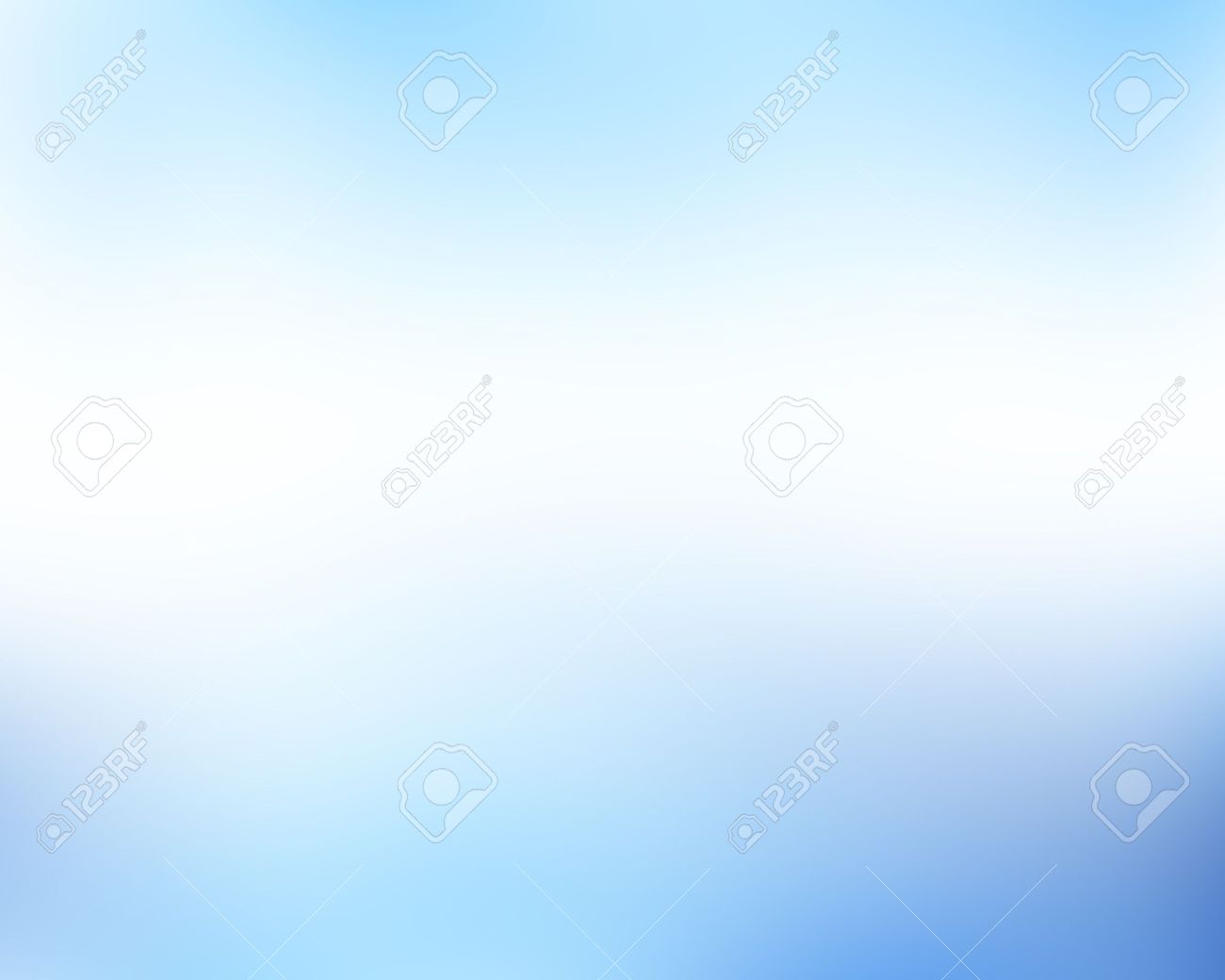 3206896-soft-blue-background-formed-by-white-and-blue-stock-photo – Tally  Data Connector