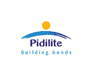 pedilite