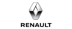 https://www.renault.co.in/?utm_source=Google&utm_medium=Adwords&utm_term=General&utm_campaign=RenaultBrand&utm_content=Brand