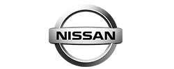 https://www.nissan.in/vehicles/new.html?utm_source=search&utm_medium=google&utm_term=text-ads-cpc&utm_content=nissan-brand&utm_campaign=always-on-search_oct-nov2016