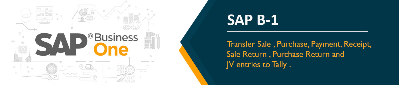 sap 1