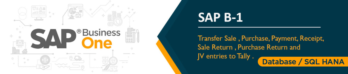 sap-1-1200×257 sap 1 1200x257 2