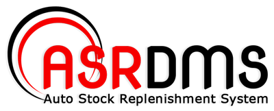 asr-dms-logo asr dms logo