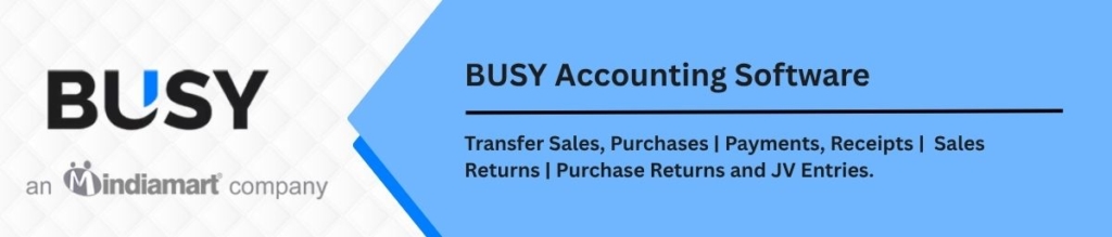 busy-software-to-tally-banner tally odoo connector banner